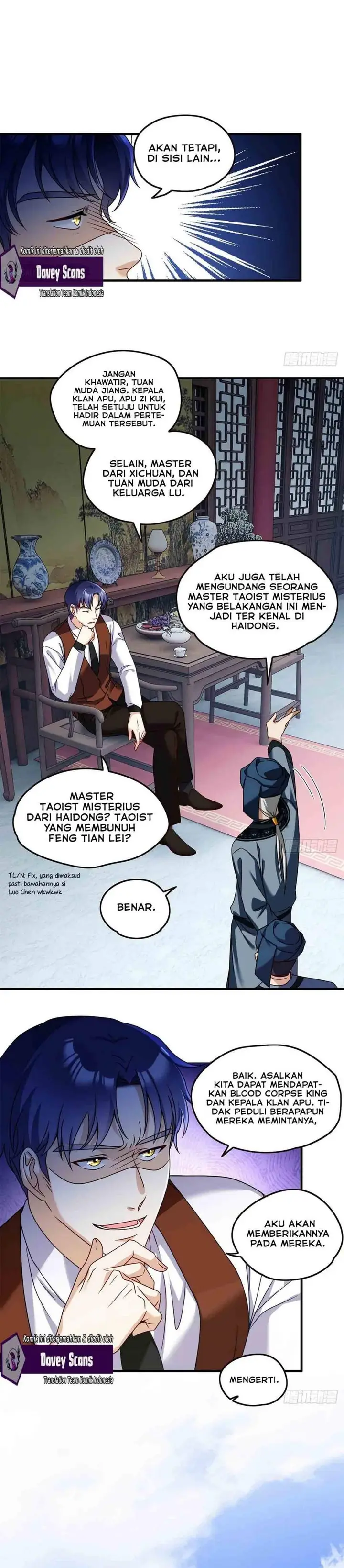 image-komik-xianzun-luowuji-chapter-83-5/21