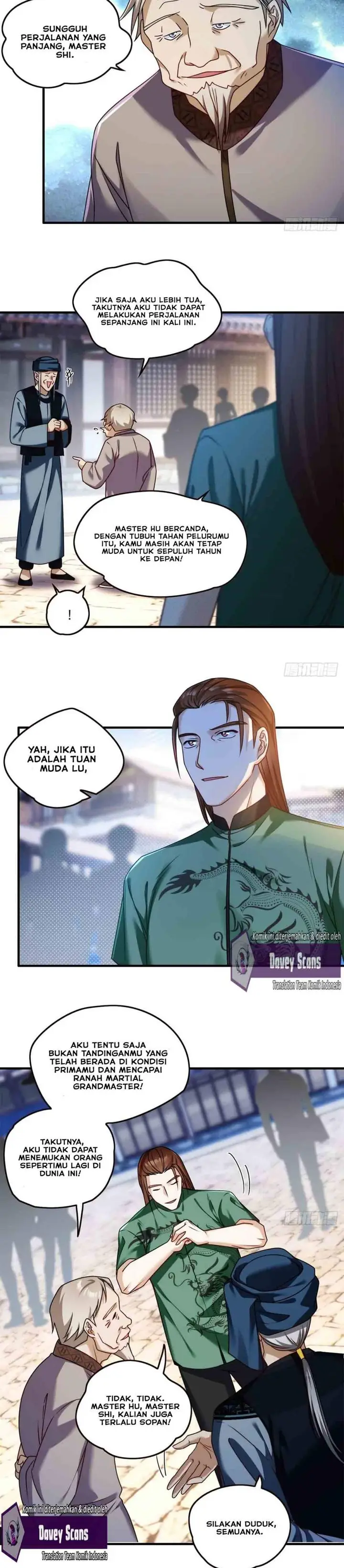 image-komik-xianzun-luowuji-chapter-83-8/21