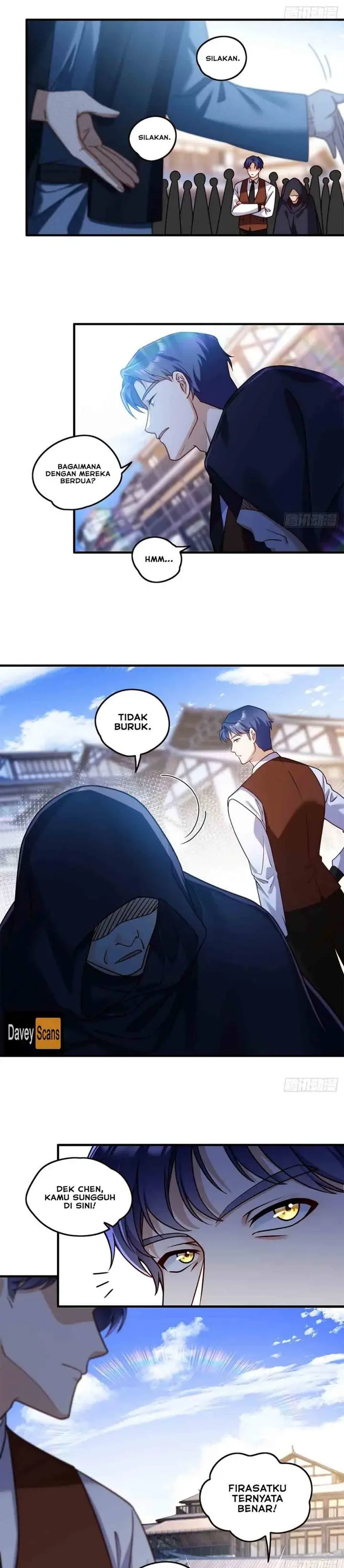 image-komik-xianzun-luowuji-chapter-83-10/21