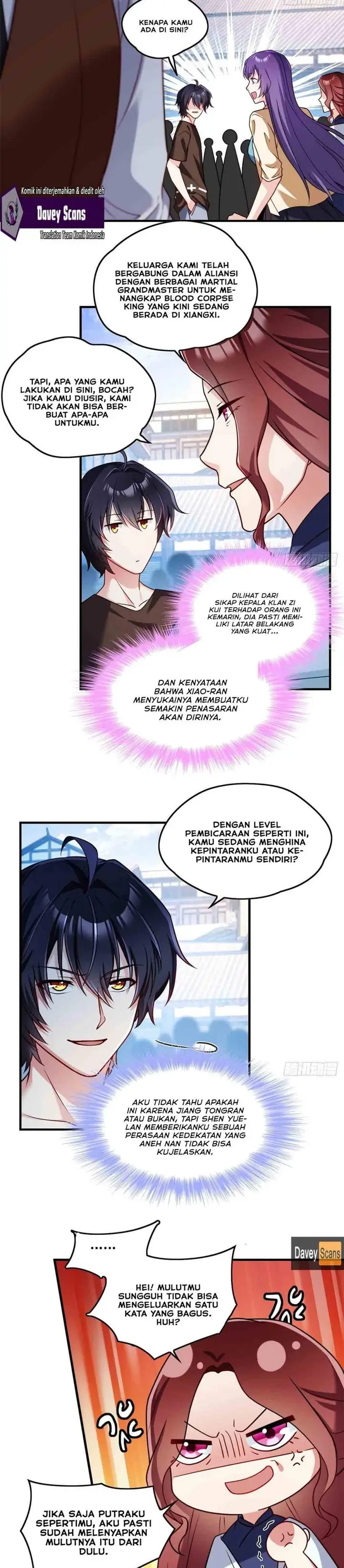 image-komik-xianzun-luowuji-chapter-83-11/21