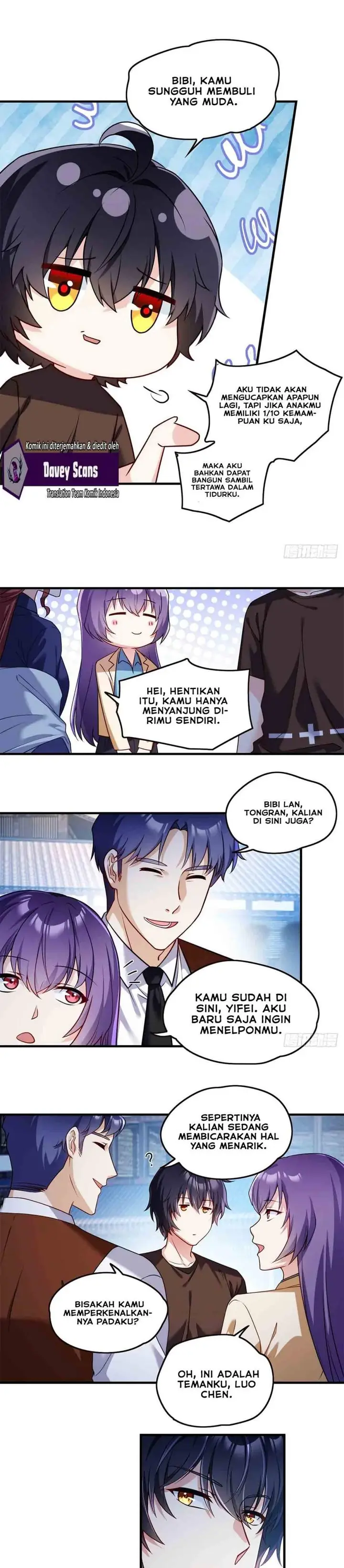 image-komik-xianzun-luowuji-chapter-83-13/21