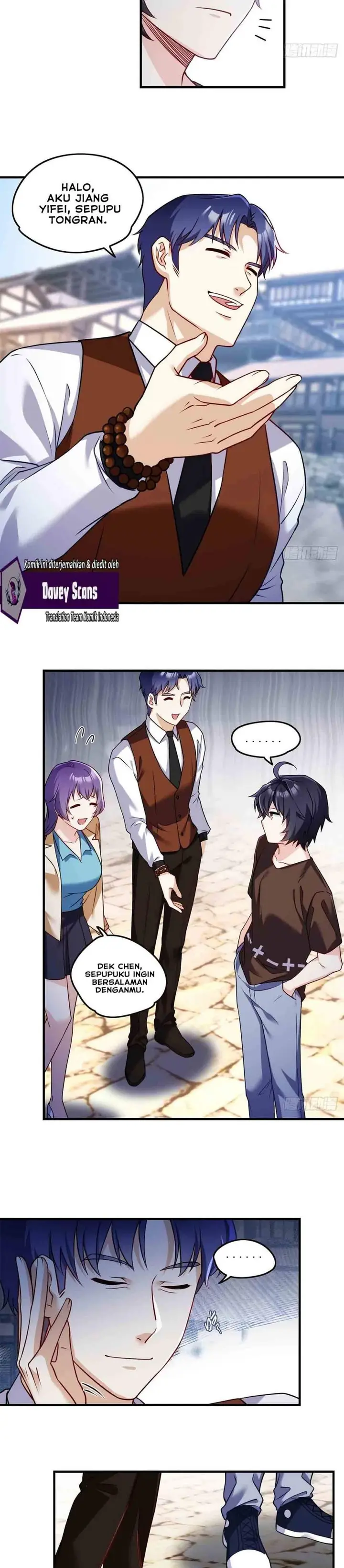 image-komik-xianzun-luowuji-chapter-83-14/21