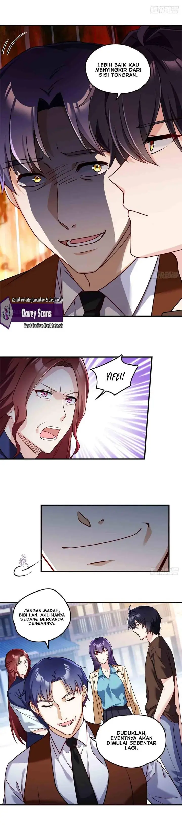 image-komik-xianzun-luowuji-chapter-83-16/21