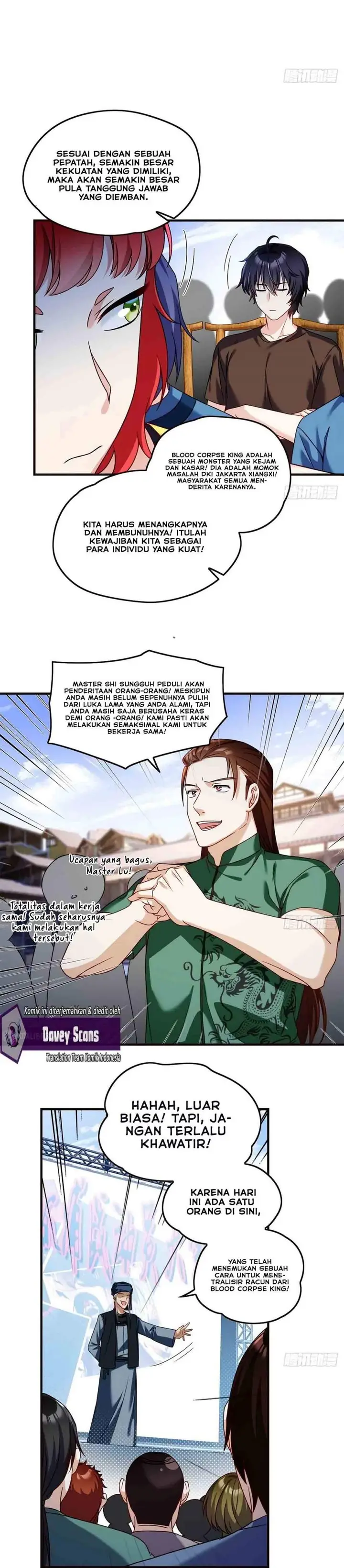 image-komik-xianzun-luowuji-chapter-83-18/21