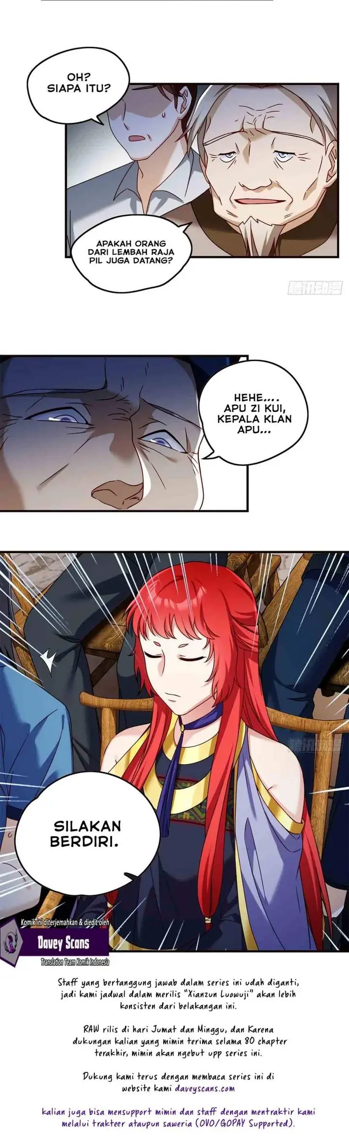 image-komik-xianzun-luowuji-chapter-83-19/21