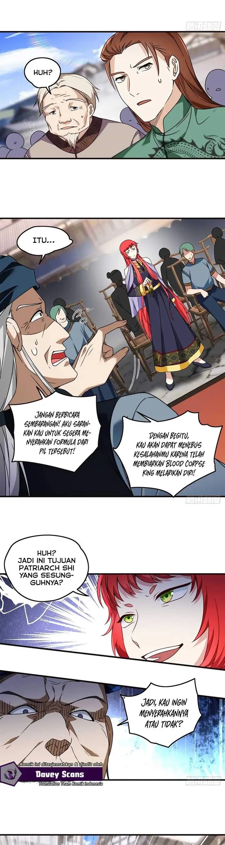 image-komik-xianzun-luowuji-chapter-84-4/19