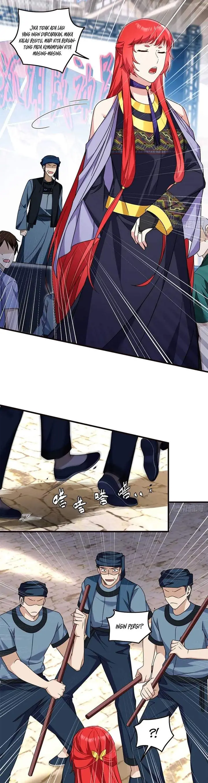 image-komik-xianzun-luowuji-chapter-84-5/19