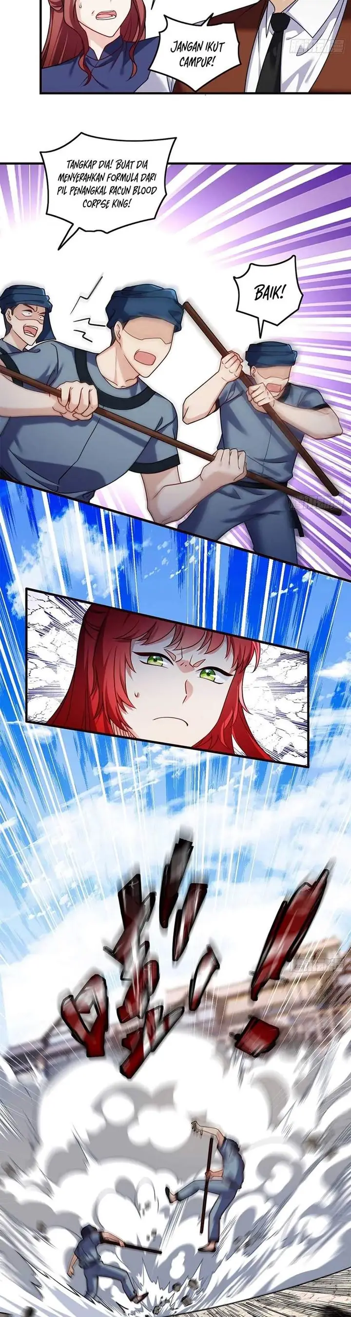 image-komik-xianzun-luowuji-chapter-84-8/19