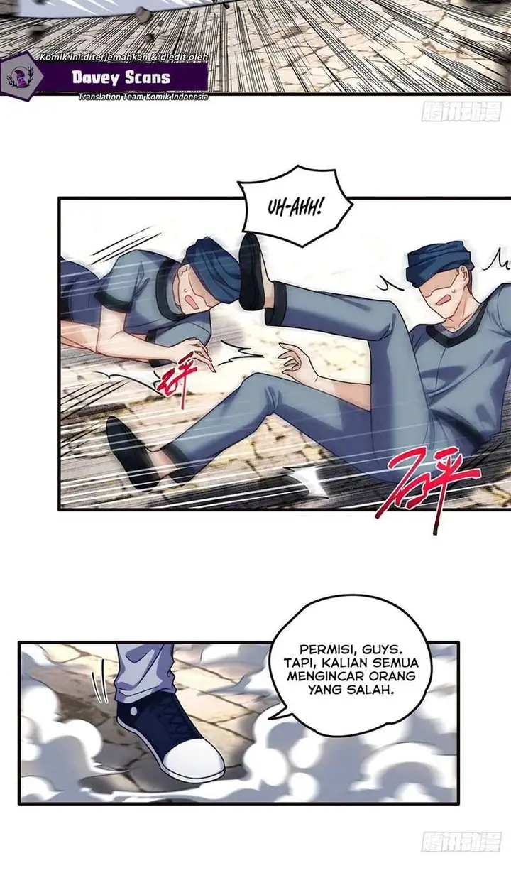 image-komik-xianzun-luowuji-chapter-84-9/19