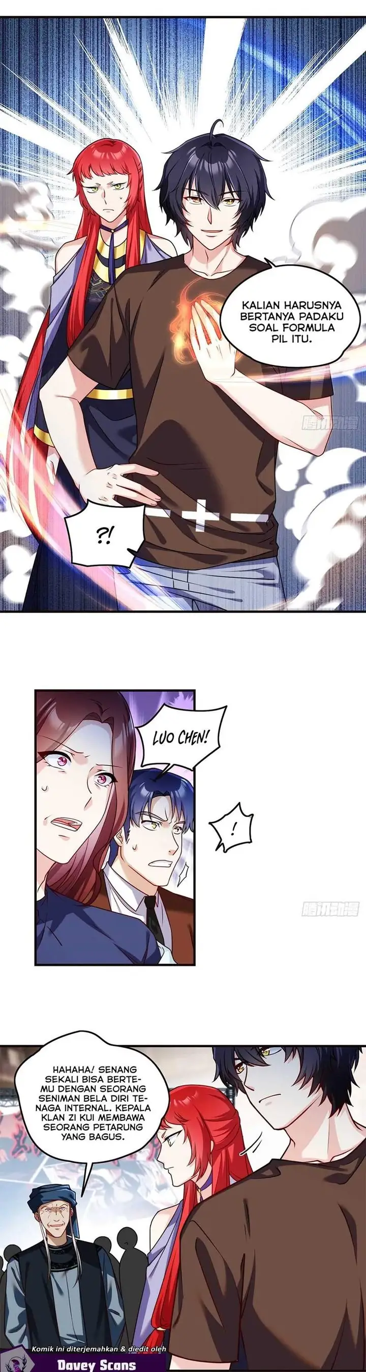 image-komik-xianzun-luowuji-chapter-84-10/19