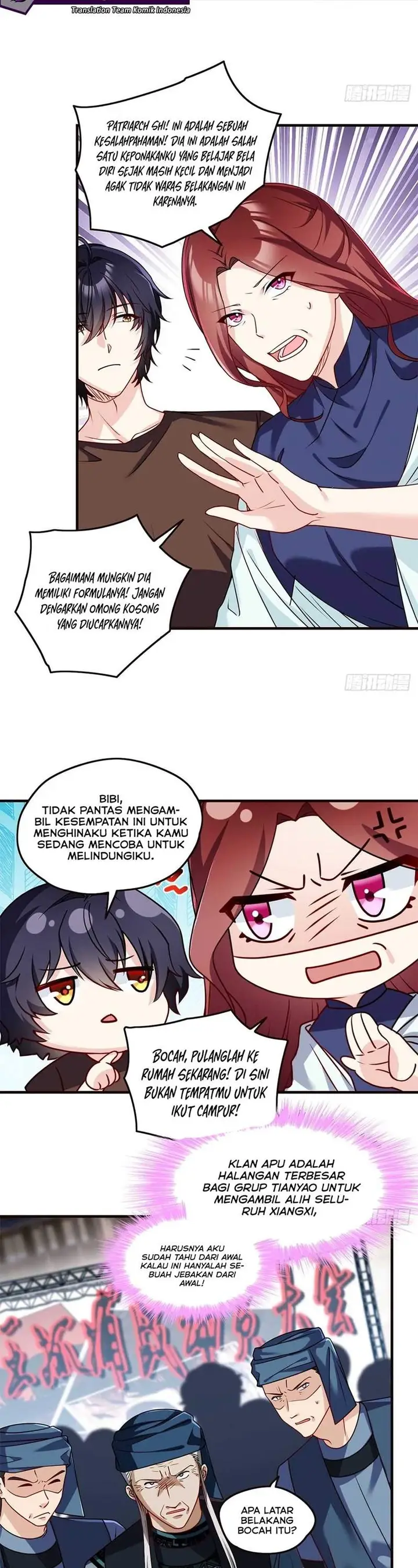 image-komik-xianzun-luowuji-chapter-84-11/19