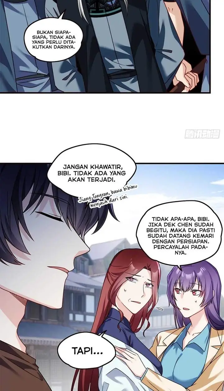 image-komik-xianzun-luowuji-chapter-84-12/19