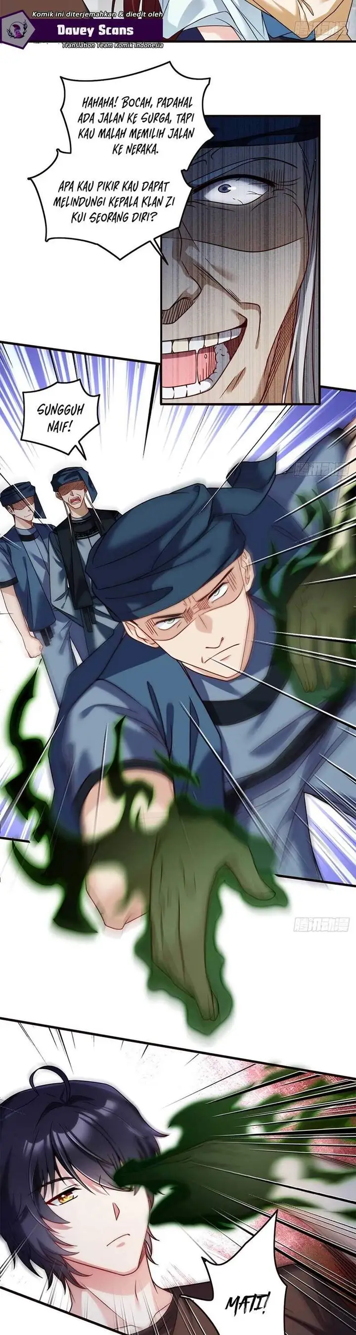 image-komik-xianzun-luowuji-chapter-84-13/19