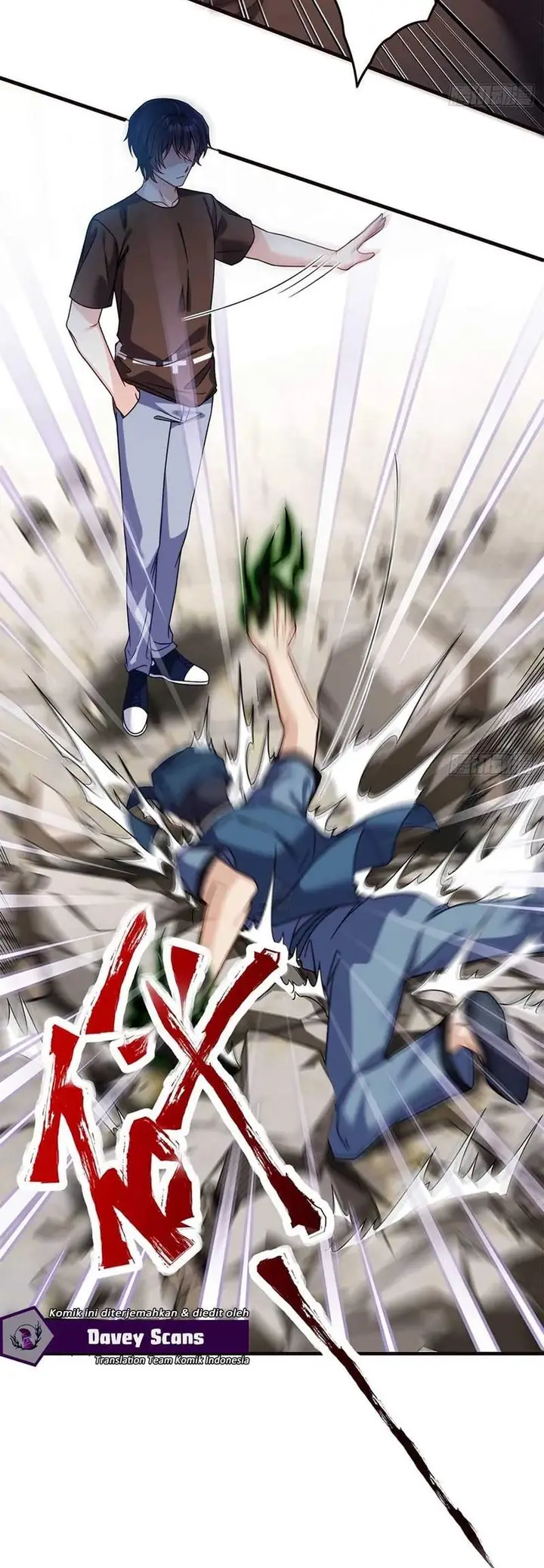 image-komik-xianzun-luowuji-chapter-84-14/19