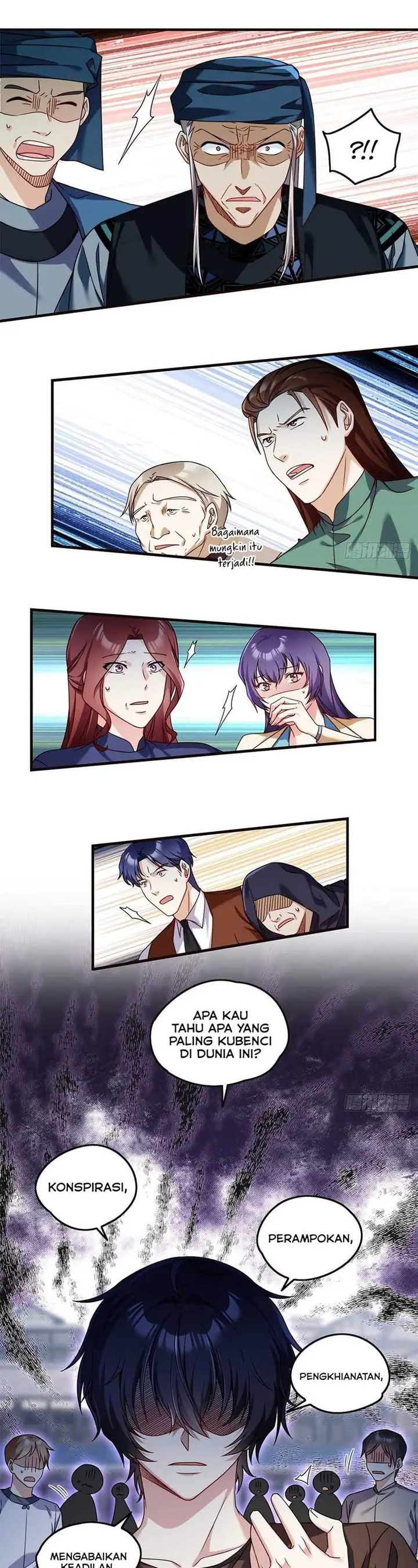 image-komik-xianzun-luowuji-chapter-84-15/19