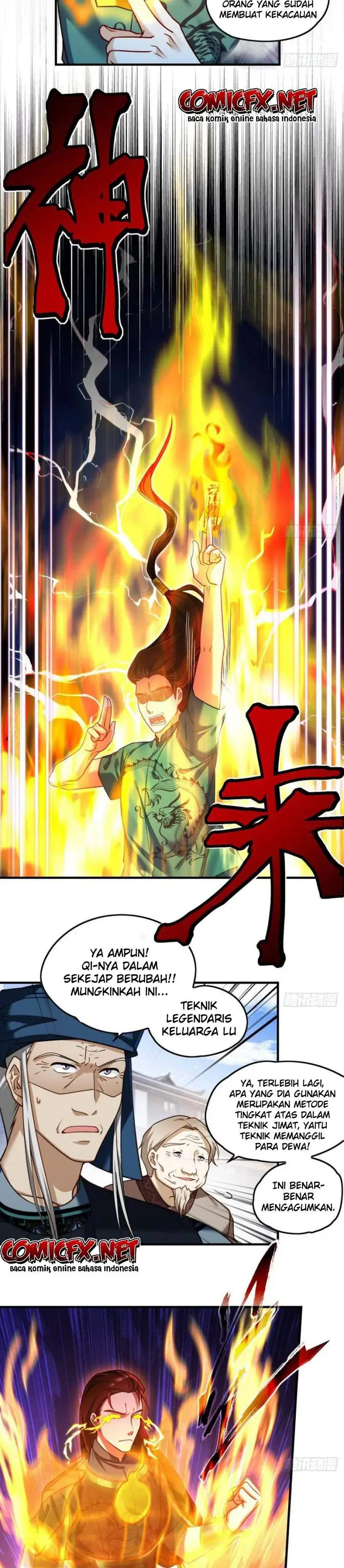 image-komik-xianzun-luowuji-chapter-85-2/17