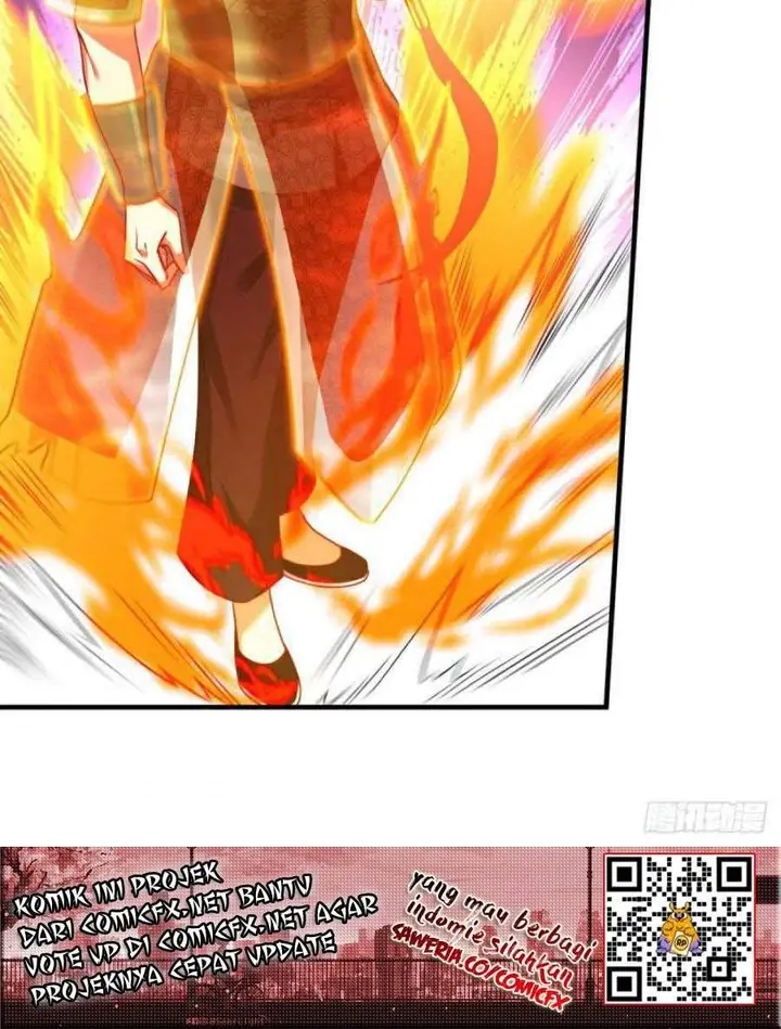 image-komik-xianzun-luowuji-chapter-85-3/17