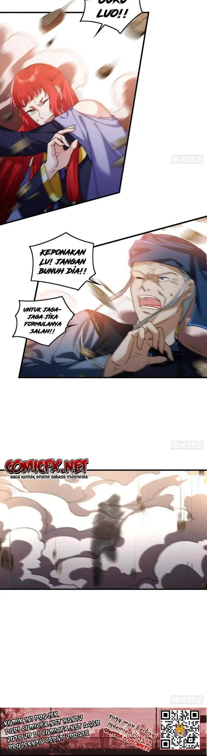 image-komik-xianzun-luowuji-chapter-85-5/17