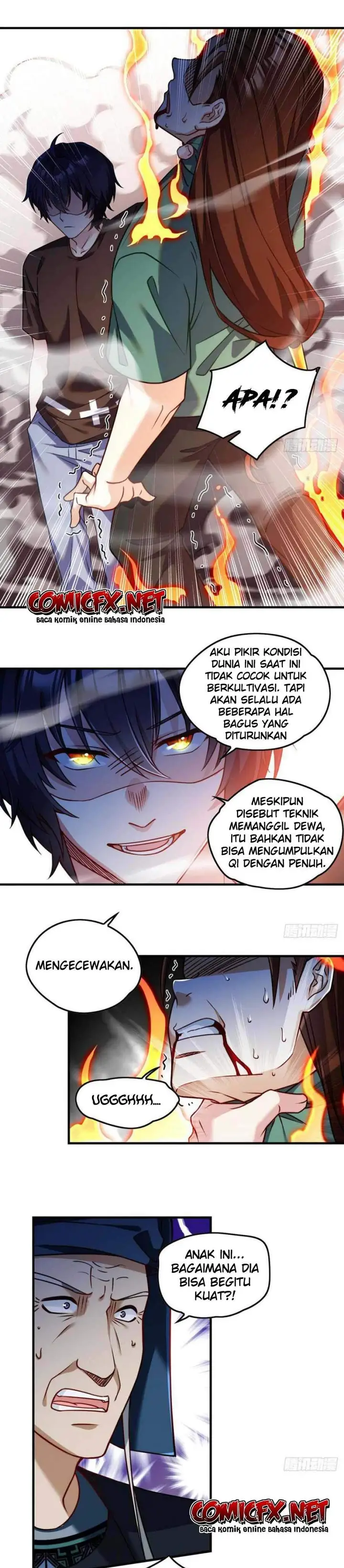 image-komik-xianzun-luowuji-chapter-85-6/17