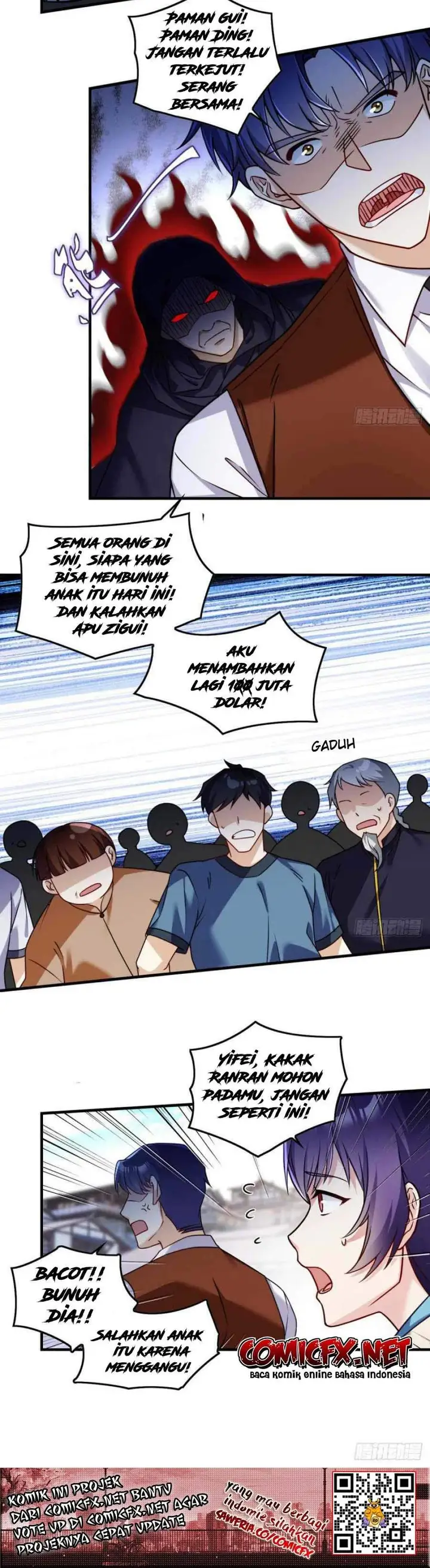 image-komik-xianzun-luowuji-chapter-85-7/17
