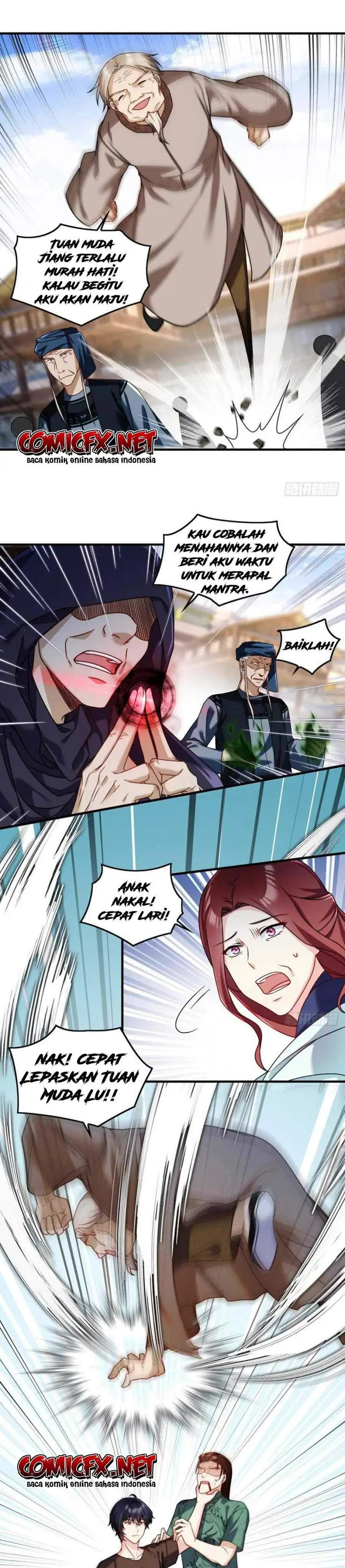 image-komik-xianzun-luowuji-chapter-85-8/17