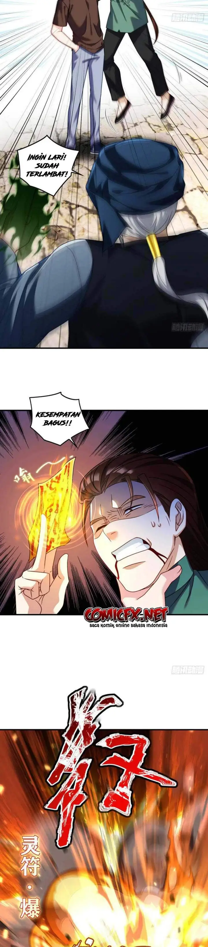 image-komik-xianzun-luowuji-chapter-85-9/17