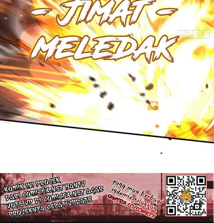 image-komik-xianzun-luowuji-chapter-85-10/17