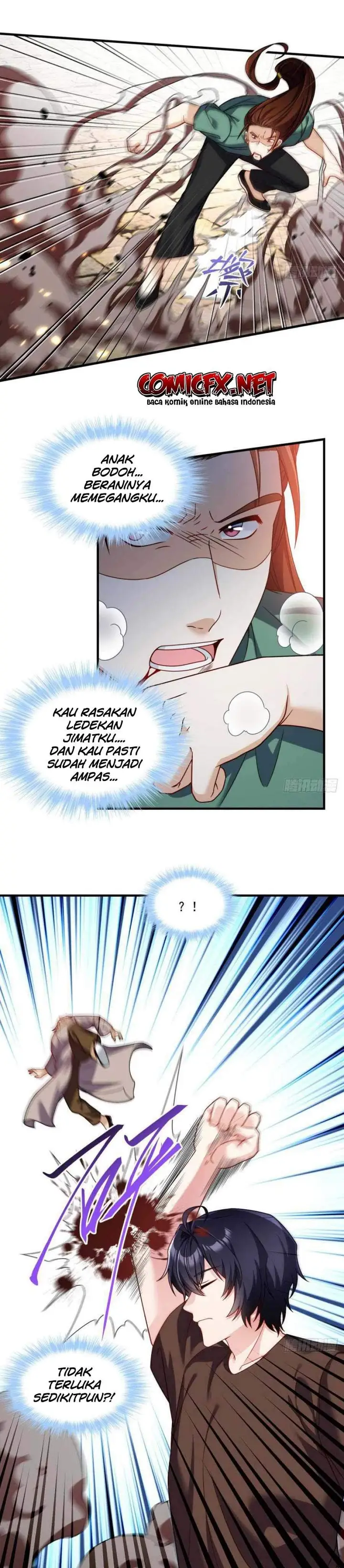 image-komik-xianzun-luowuji-chapter-85-11/17
