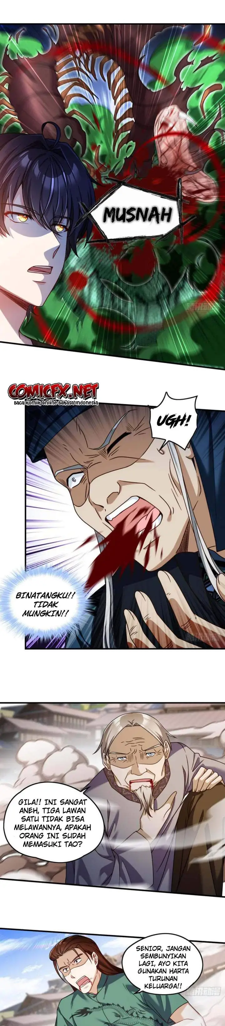 image-komik-xianzun-luowuji-chapter-85-13/17