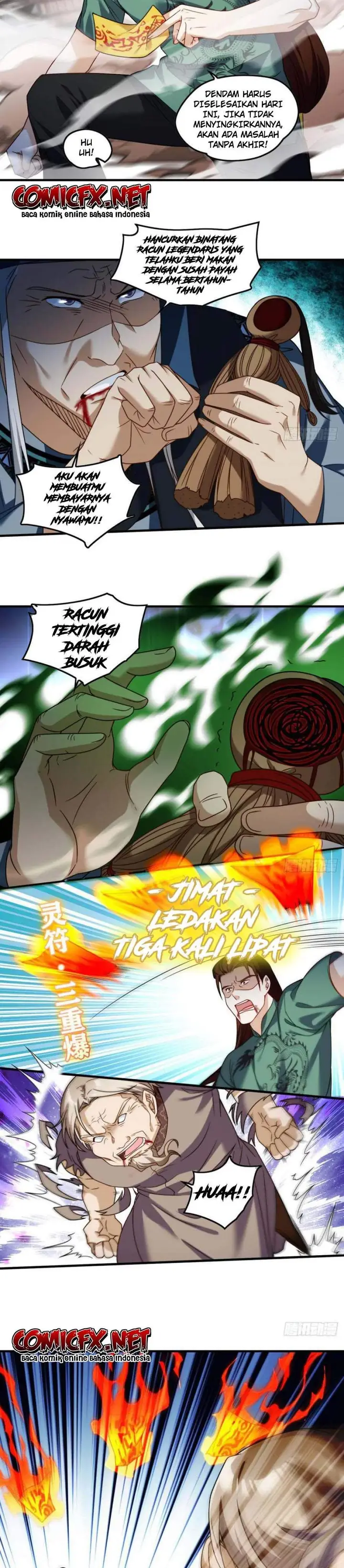 image-komik-xianzun-luowuji-chapter-85-14/17