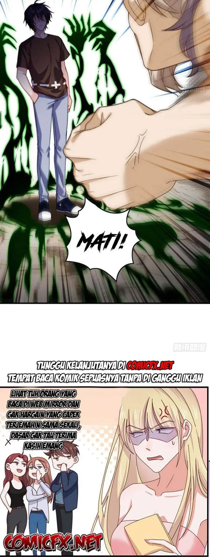 image-komik-xianzun-luowuji-chapter-85-15/17