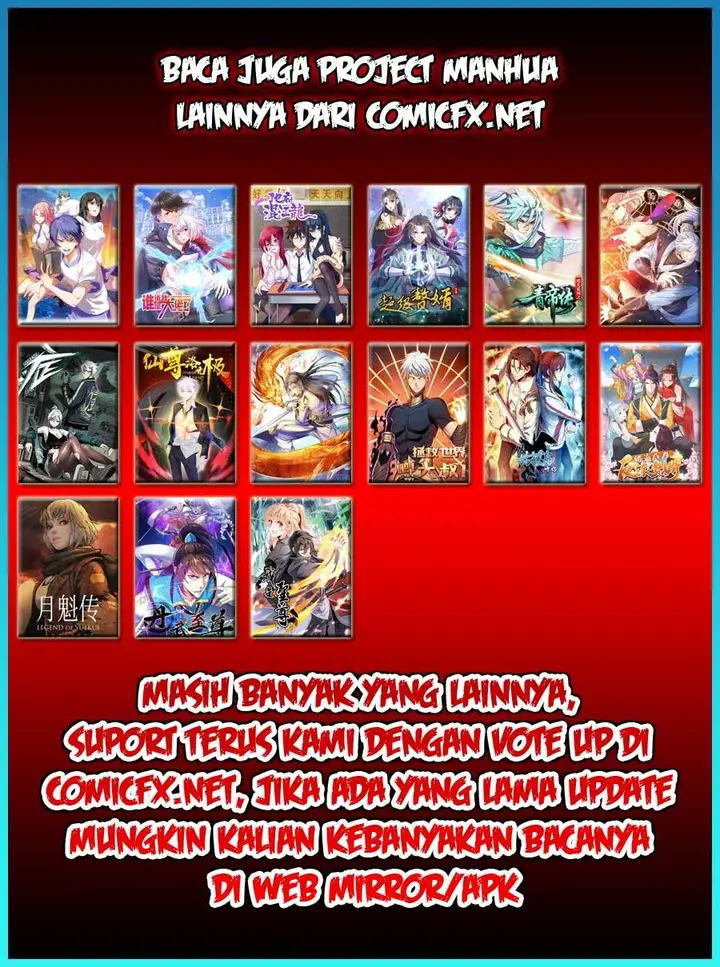 image-komik-xianzun-luowuji-chapter-85-16/17