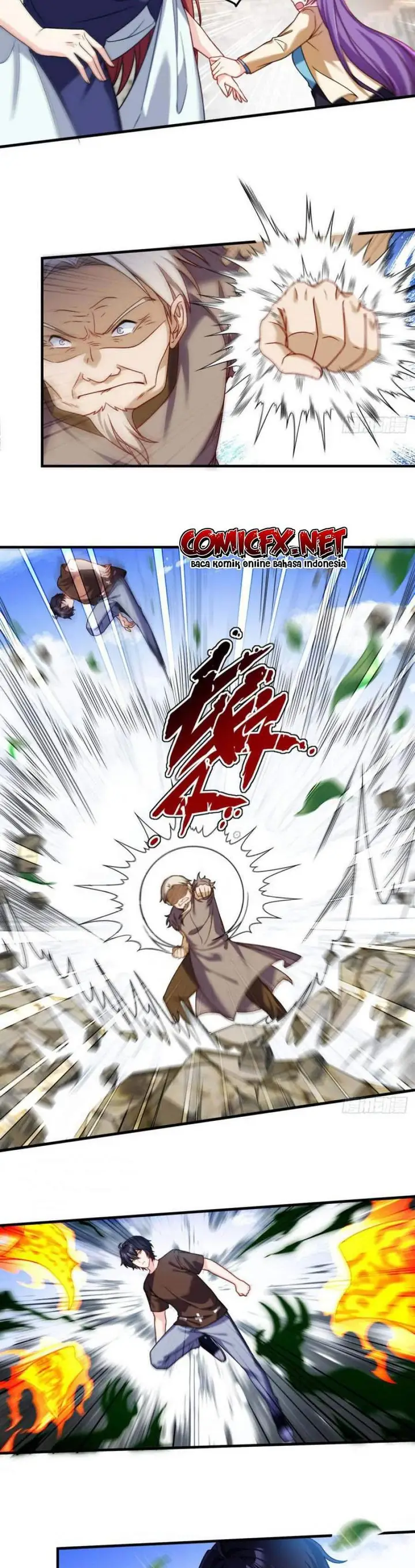 image-komik-xianzun-luowuji-chapter-86-2/13