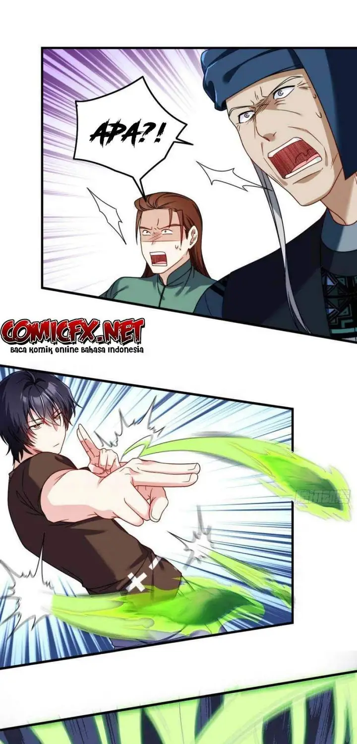 image-komik-xianzun-luowuji-chapter-86-4/13