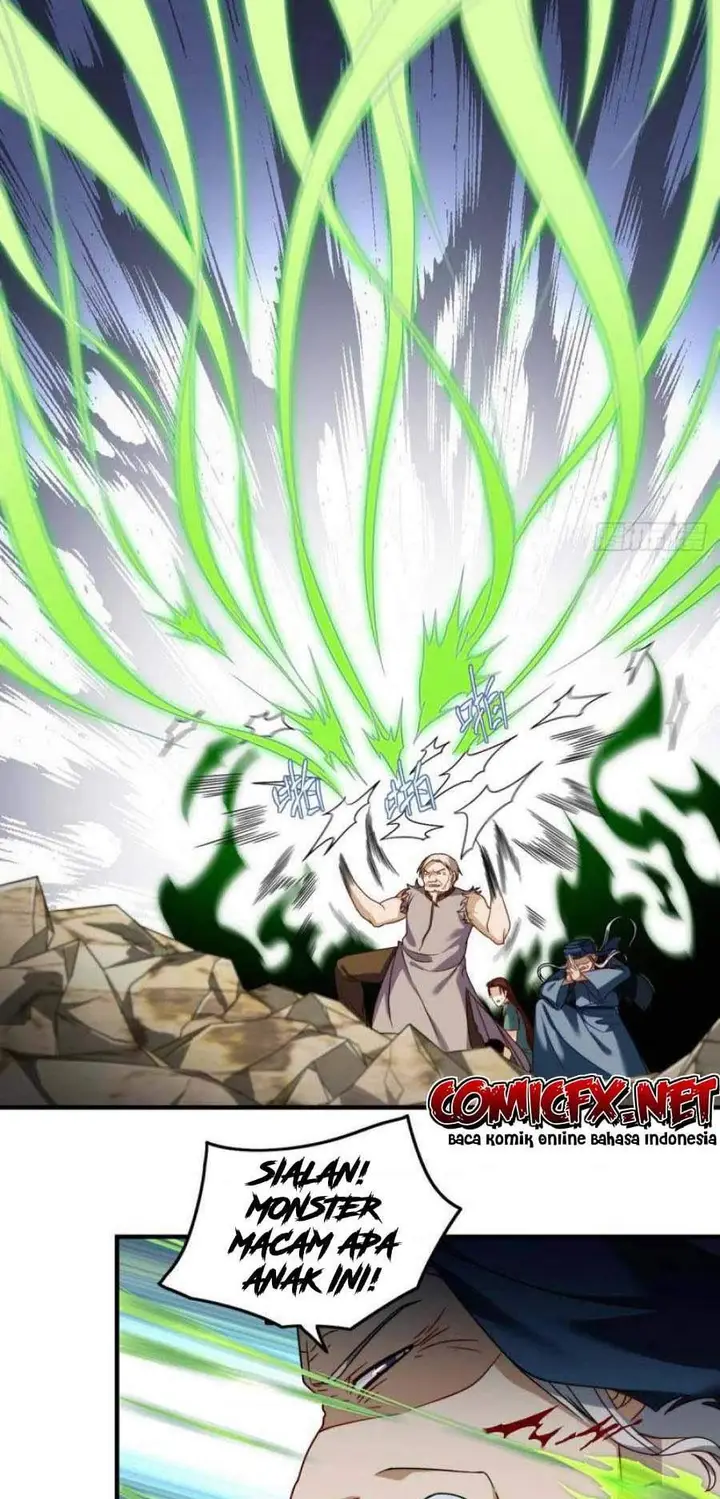 image-komik-xianzun-luowuji-chapter-86-5/13