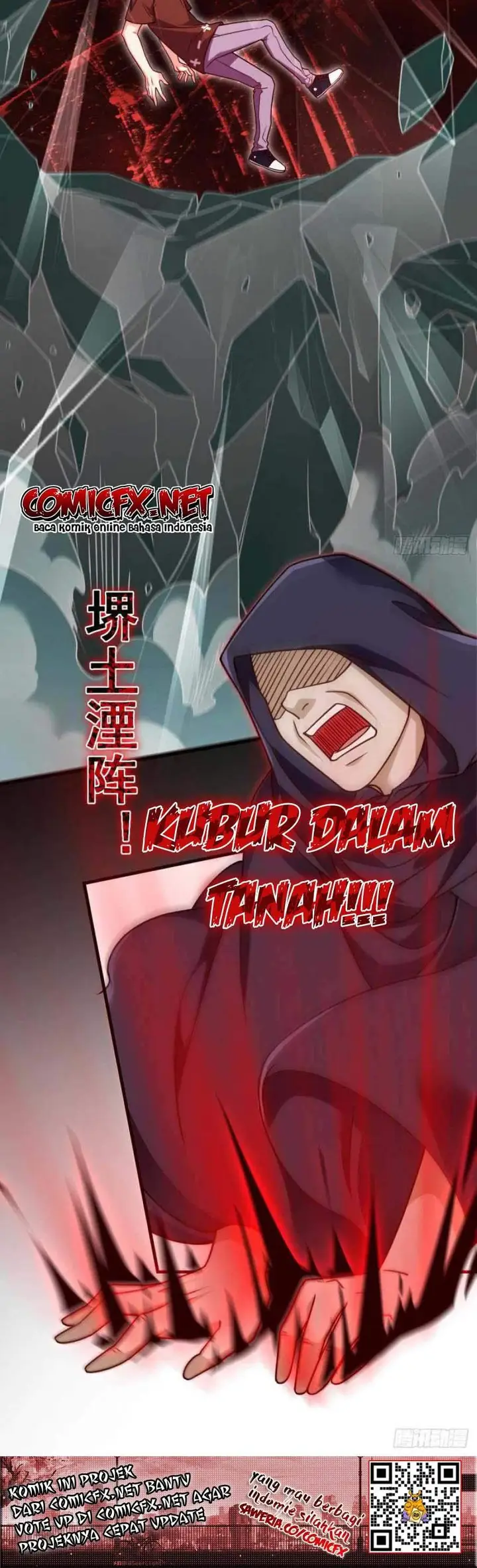 image-komik-xianzun-luowuji-chapter-86-9/13