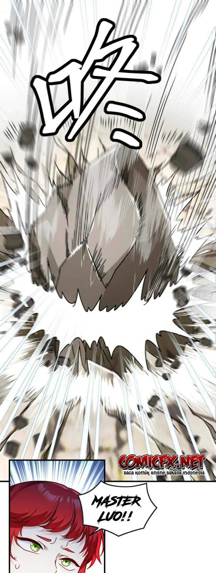 image-komik-xianzun-luowuji-chapter-86-10/13