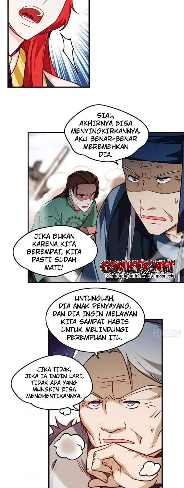 image-komik-xianzun-luowuji-chapter-86-11/13