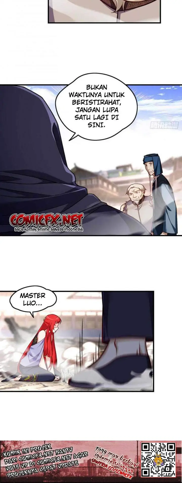 image-komik-xianzun-luowuji-chapter-86-12/13