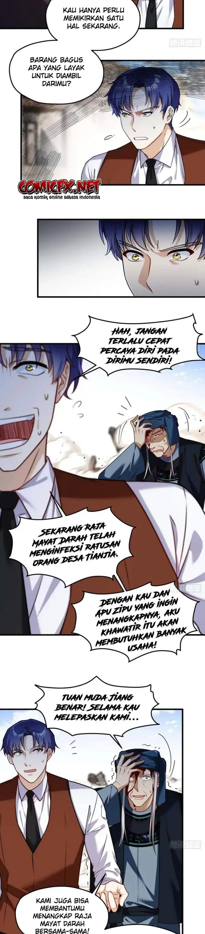 image-komik-xianzun-luowuji-chapter-87-2/21