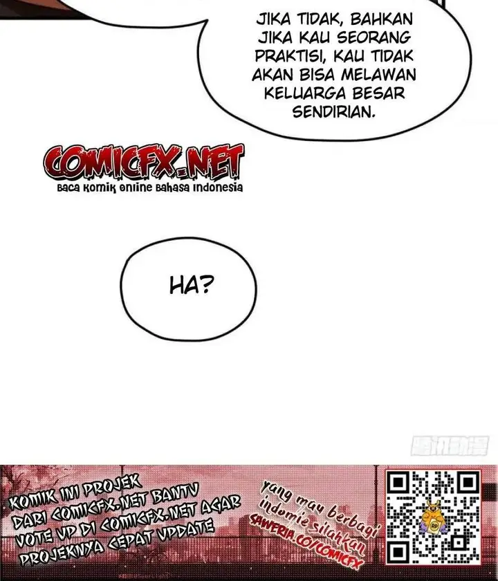 image-komik-xianzun-luowuji-chapter-87-3/21