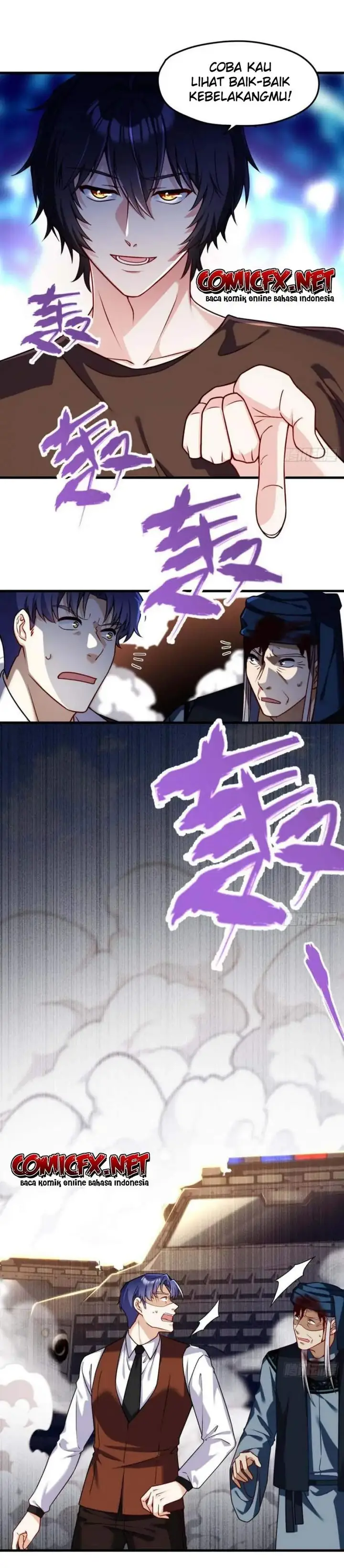 image-komik-xianzun-luowuji-chapter-87-4/21