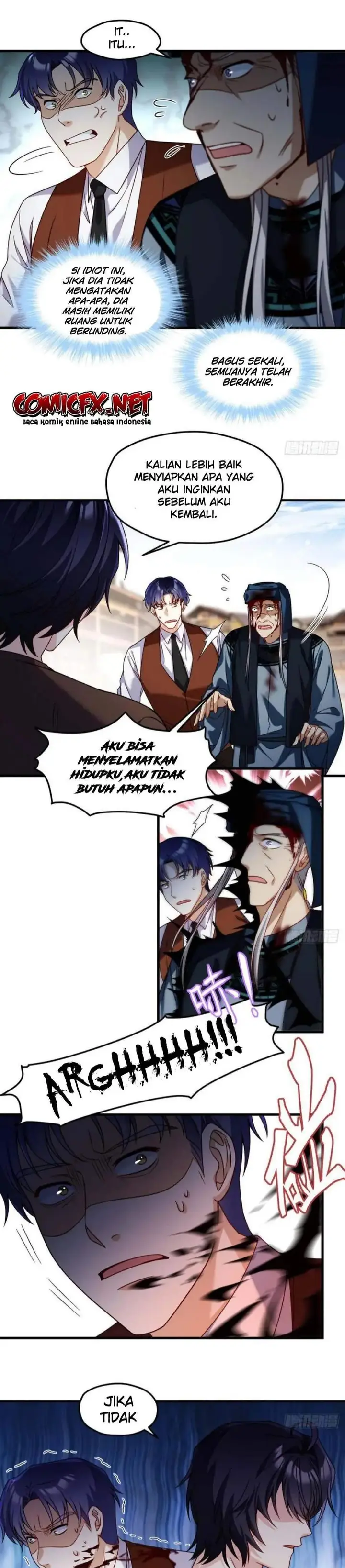 image-komik-xianzun-luowuji-chapter-87-6/21