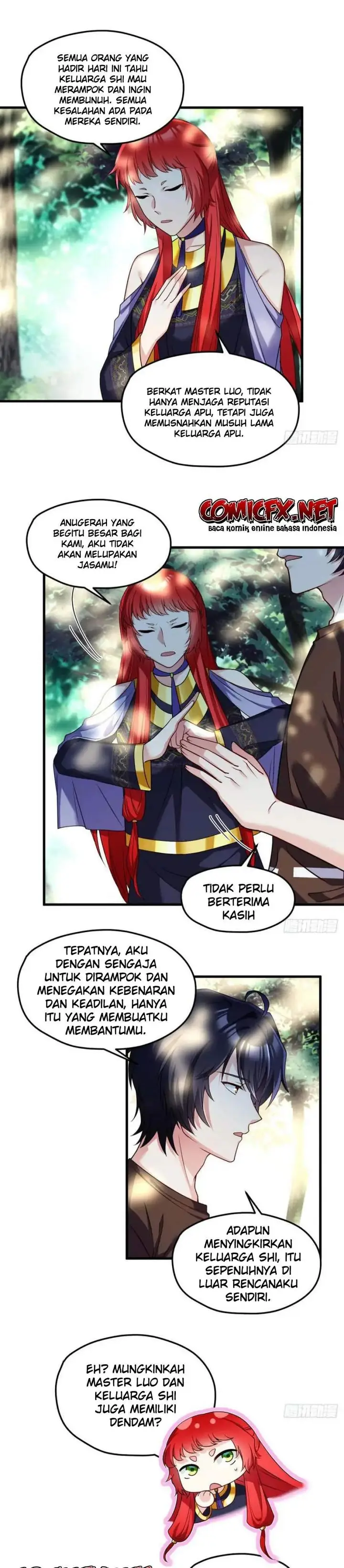image-komik-xianzun-luowuji-chapter-87-9/21