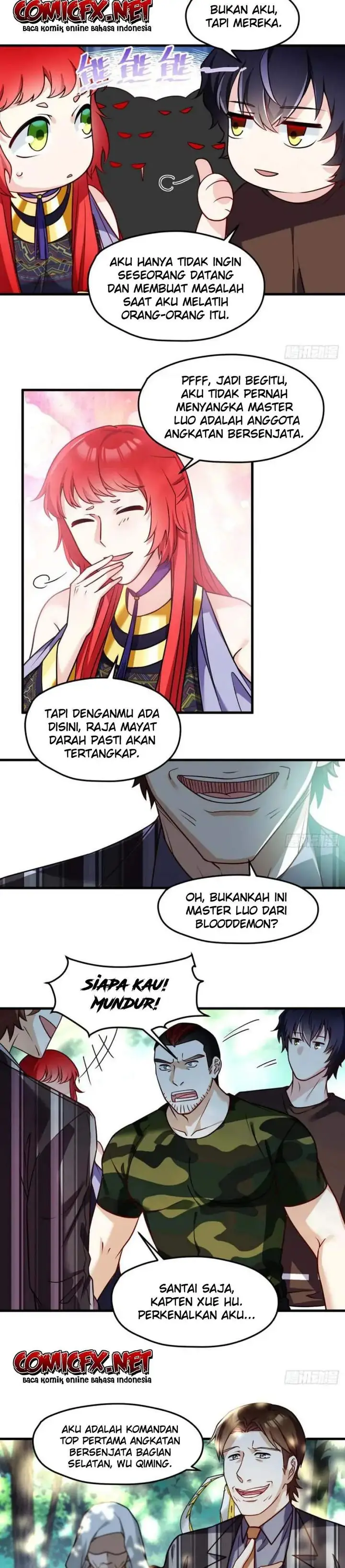 image-komik-xianzun-luowuji-chapter-87-10/21