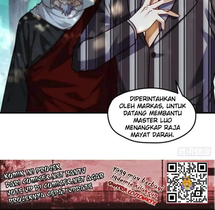 image-komik-xianzun-luowuji-chapter-87-11/21