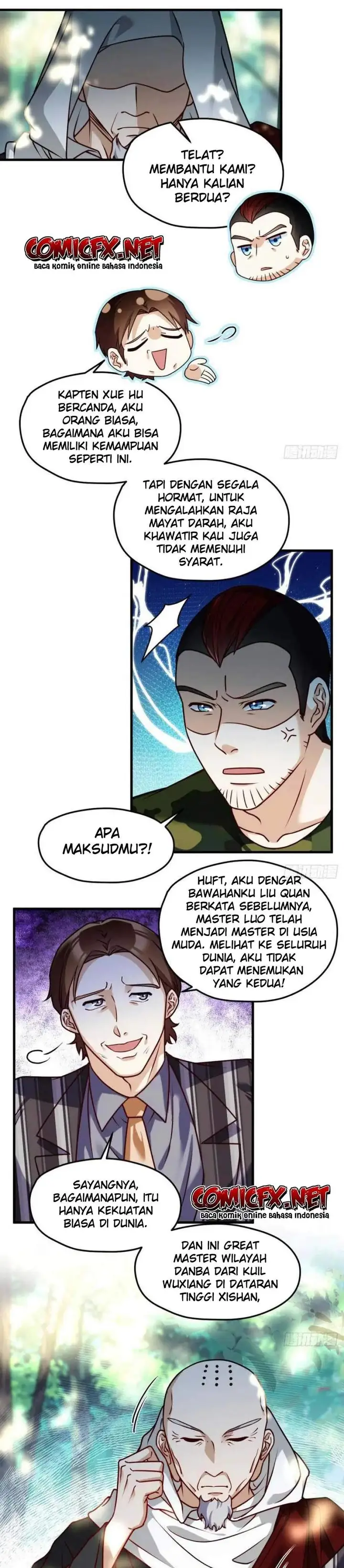 image-komik-xianzun-luowuji-chapter-87-12/21