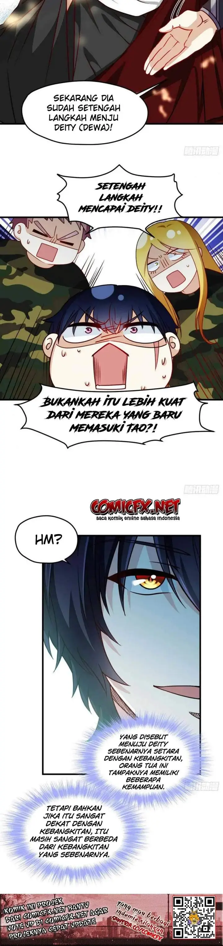 image-komik-xianzun-luowuji-chapter-87-13/21