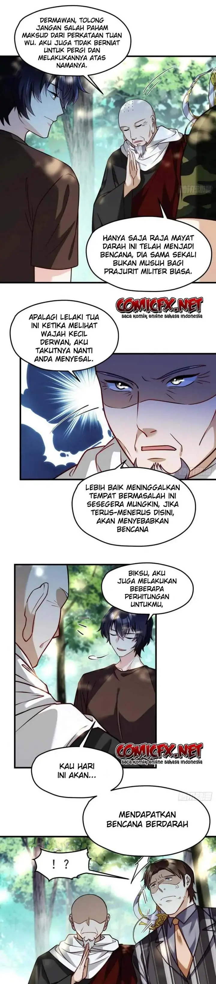 image-komik-xianzun-luowuji-chapter-87-14/21