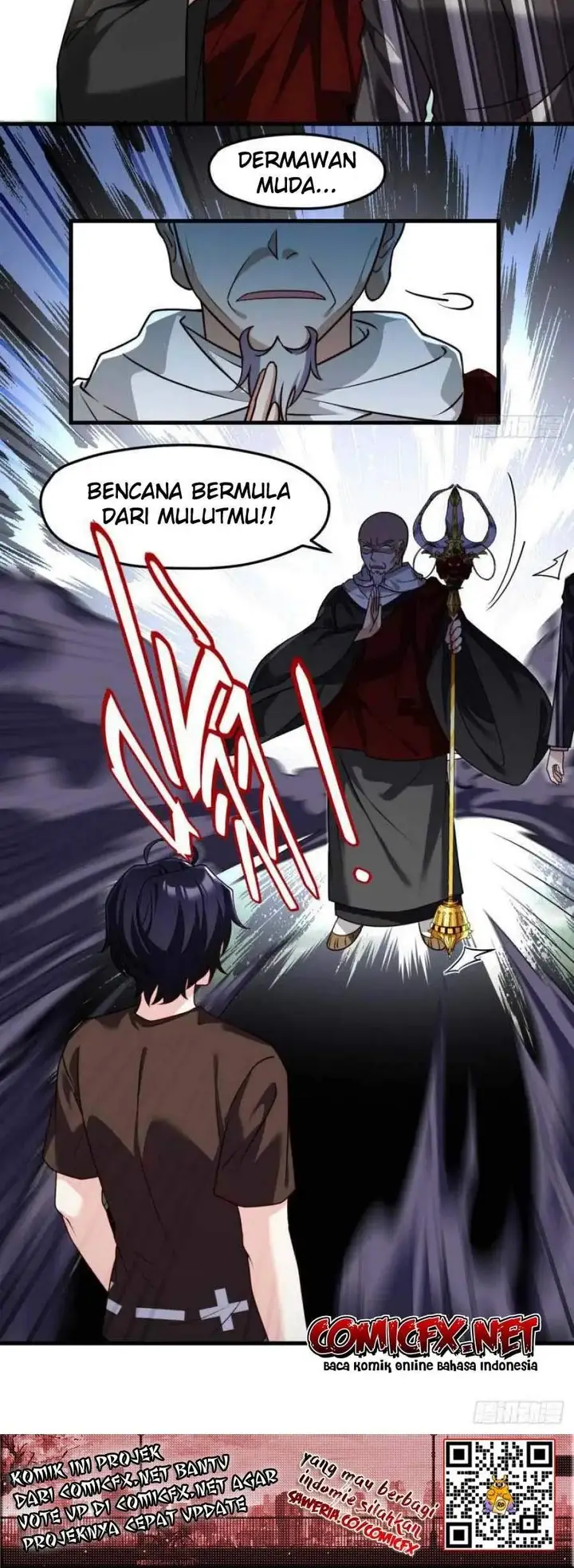 image-komik-xianzun-luowuji-chapter-87-15/21